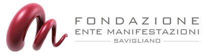 Ente Manifestazioni