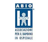 logo_abio