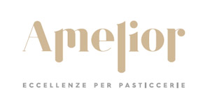 logo_amelior