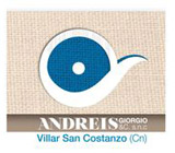 logo_andreis