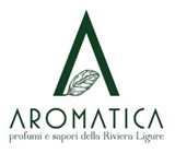 logo_aromatica