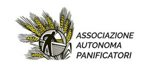 logo_associazionepanificatori