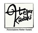 logo_ateloerkadalu