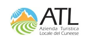 logo_atl