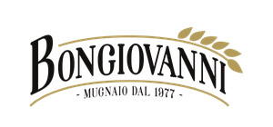 logo_bongiovanni