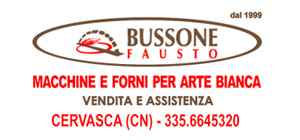 logo_bussone