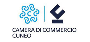 logo_cameradicommerciocuneo