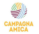 logo_campagnaamica