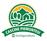 logo_cascinepiemontesi