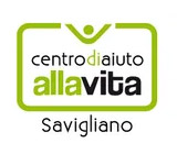 logo_centrodiaiutoallavita