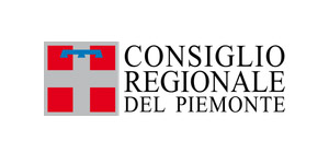 logo_consiglioregionalepiemonte