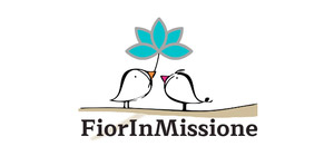 logo_fiorinmissione