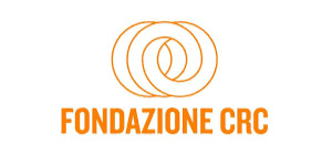 logo_fondazionecrc