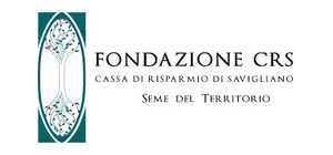 logo_fondazionecrs