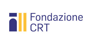 logo_fondazionecrt