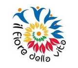 logo_ilfioredellavita
