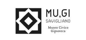 logo_mugi