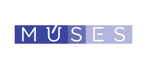 logo_muses2