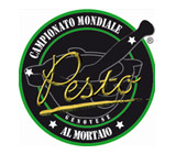 logo_pesto