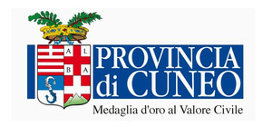 logo_provinciadicuneo