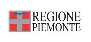logo_regionepiemonte