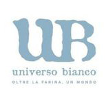 logo_universobianco
