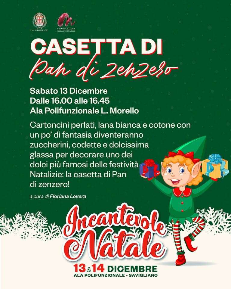 natale2025_post_casettadipandizenzero