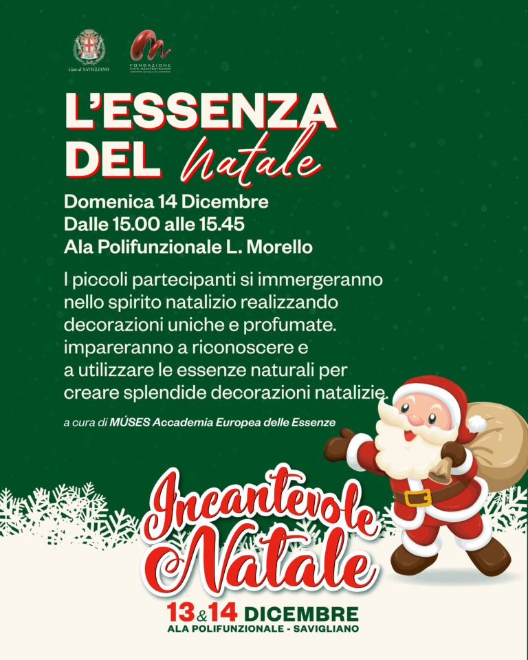 natale2025_post_essenzadelnatale
