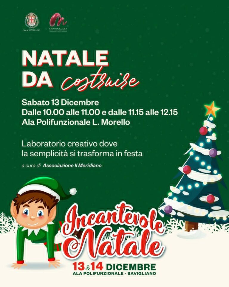 natale2025_post_natale da costruire