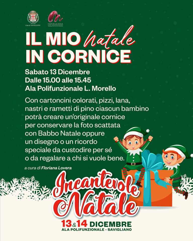 natale2025_post_nataleincornice