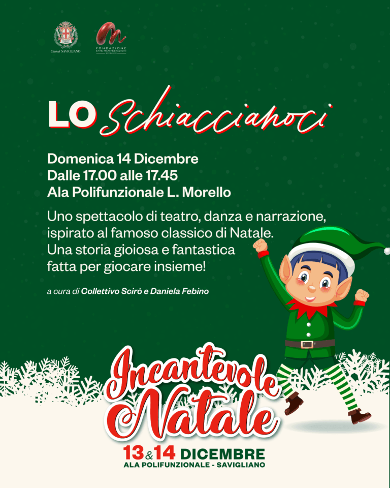 natale2025_post_schiaccianoci