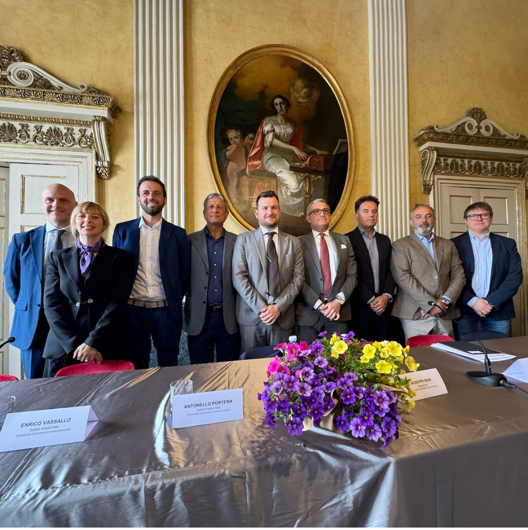 Progetto senza titolo - 2026-05-19T103017.928
