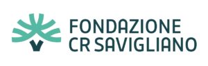 LogoFondazioneCRS_Istituzionale_page-0001