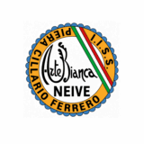 Progetto senza titolo - 2026-08-04T122600.666