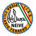 Progetto senza titolo - 2026-08-04T122600.666