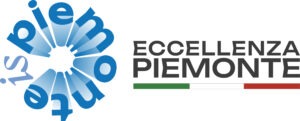 Eccellenza Piemonte_logo orizzontale_POSITIVO