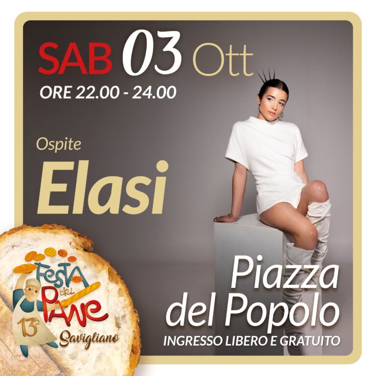 FESTA-DEL-PANE_ANIMAZIONI SERALI_ELASI_1080x1080_20262