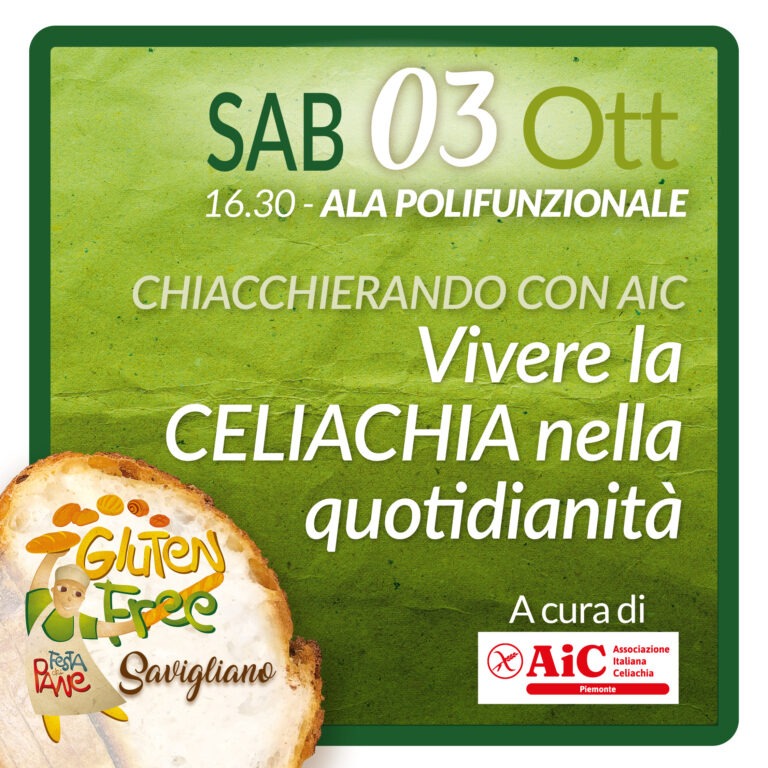 FESTA-DEL-PANE_programma AREA GLUTEN FREE_1080x1080_2026