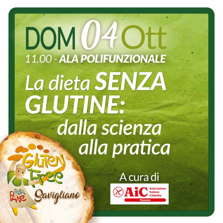 FESTA-DEL-PANE_programma AREA GLUTEN FREE_1080x1080_20262