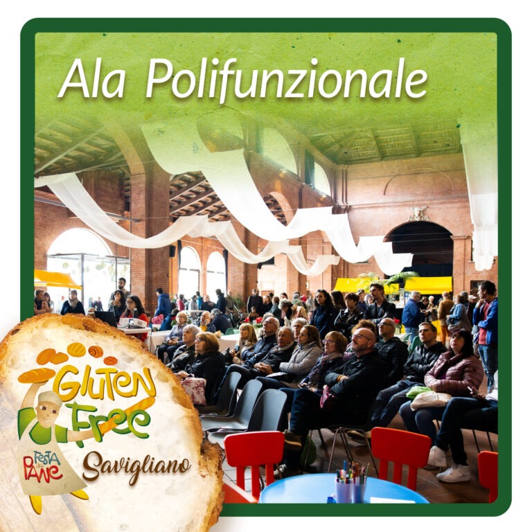 FESTA-DEL-PANE_programma AREA GLUTEN FREE_1080x1080_20263