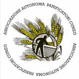 Immagine 2026-09-10 135929