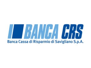LOGO BANCA CRS