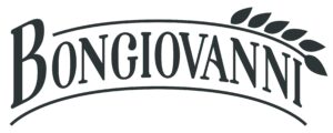 Logo Bongiovanni_monocolore_pdf_page-0001