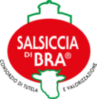 Logo Salsiccia di Bra