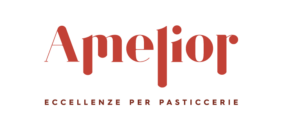 Logo_Amelior_V02_fondobianco