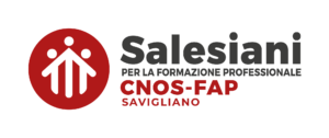 Logo_salesiani_Cnos-fap_Savigliano_Poli_Orizz_Pos