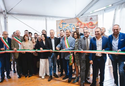 03102026-senza titolo-6109
