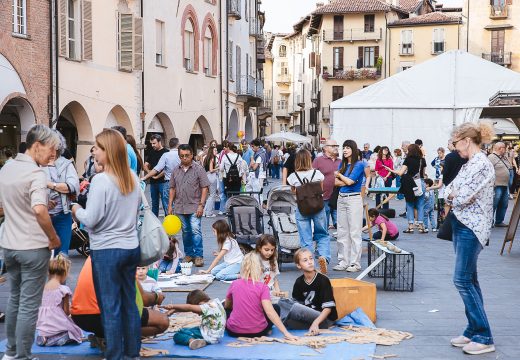 03102026-senza titolo-6264
