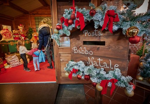 600291919_10231771706621190_1460636912072140063_n