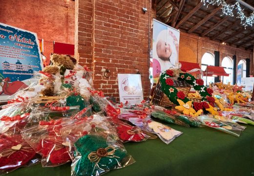 600316807_10231771702101077_628121296761935574_n